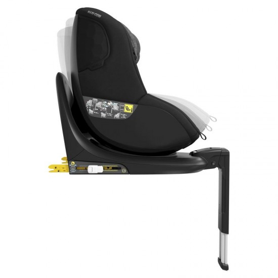 Maxi cosi store spin 360